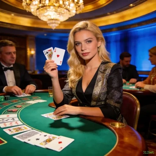 Download Android 312bet