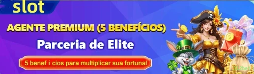 Interface do cassino ao vivo