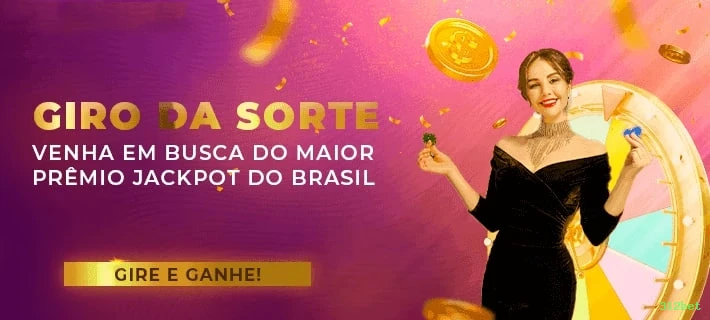 Siga a 312bet no Facebook