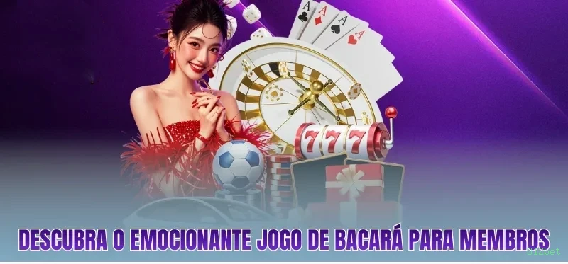 Slots Premium da PG Soft na 312bet