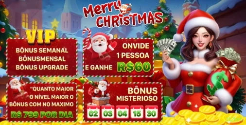 Certificações de segurança e licenças da 312bet