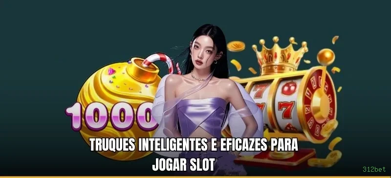 Equipe de suporte ao cliente da 312bet