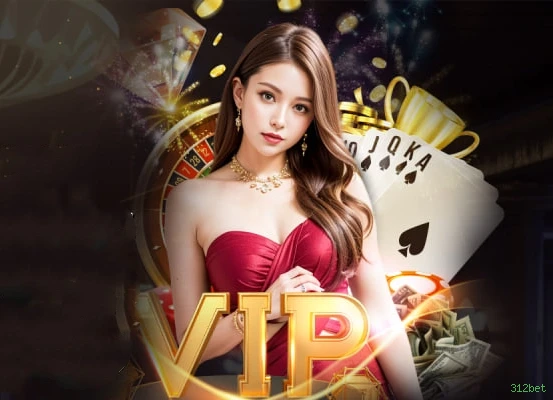 Instalação iOS 312bet