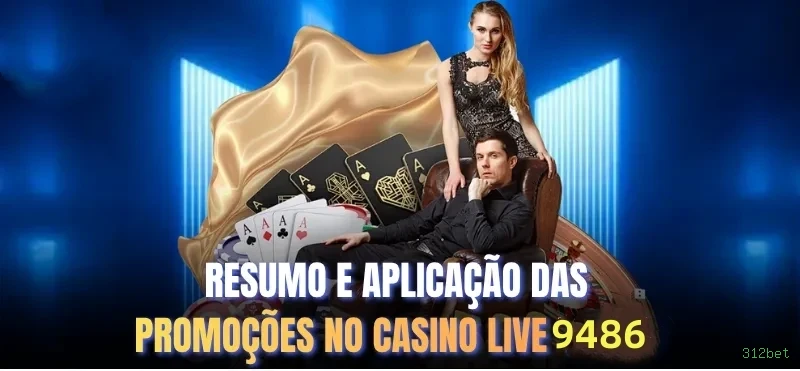 Instalação PC 312bet