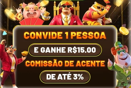 Benefícios VIP