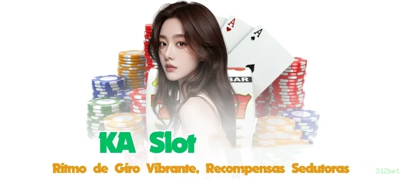 Dicas para ganhar na 312bet